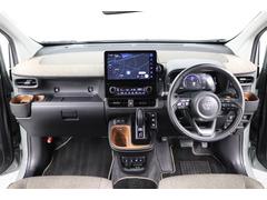 �⳰���˲ä����󥸥�롼���Ű�쥯�꡼�˥󥰤���֤ޤ�ޤ륯�꡼�˥󥰡פ�»ܺѤߡ� 4