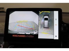 ʬ��ʧ���Ǥ�������Ƥ����Ƥ��뤪���ͤ⤪���ڤˤ����̲��������ȥ西�Υ��쥸�åȤϿ�������³���ޤǤ��ȤƤ��ñ�Ǥ����ץ��˹�碌����ʧ�������ۡ��ܡ��ʥ�ʻ�Ѥʤɤ���ʧ��ˡ�򤴰��⤤�����ޤ��� 6