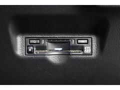 �ʥ��դ��Ǳ󤯤Υɥ饤�֤Ǥ�¿�������Ū�Ϥޤǰ��⤷�Ƥ���ޤ��� 7