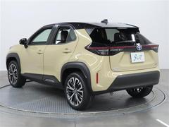 ꥹ ϥ֥åɣڡǯݾڡ󥪡ʡ꡼ʥӡߥ塼åץ쥤䡼³ġưȡȥҡϥ顡Хå顡ﳲڸƥࡡţԣáɥ쥳̣ţĥإåɥסɥ󥰥ȥå