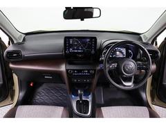 ꥹ ϥ֥åɣڡǯݾڡ󥪡ʡ꡼ʥӡߥ塼åץ쥤䡼³ġưȡȥҡϥ顡Хå顡ﳲڸƥࡡţԣáɥ쥳̣ţĥإåɥסɥ󥰥ȥå