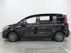 �⳰���˲ä����󥸥�롼���Ű�쥯�꡼�˥󥰤���֤ޤ�ޤ륯�꡼�˥󥰡פ�»ܺѤߡ� 4