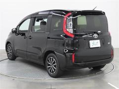 �߸ˤΤ��䤤��碌�Ϥ����á��᡼��ˤƤ����ڤˤ��䤤��碌���������� 5