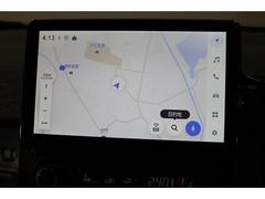 �ʥ��դ��Ǳ󤯤Υɥ饤�֤Ǥ�¿�������Ū�Ϥޤǰ��⤷�Ƥ���ޤ��� 7