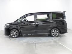 ⳰˲ä󥸥롼Ű쥯꡼˥󥰤֤ޤޤ륯꡼˥󥰡פ»ܺѤߡ 4