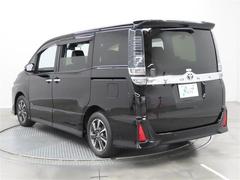 ߸ˤΤ䤤碌Ϥá᡼ˤƤڤˤ䤤碌 5