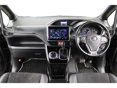 ʬʧǤƤƤ뤪ͤ⤪ڤˤ̲ȥ西Υ쥸åȤϿ³ޤǤȤƤñǤץ˹碌ʧۡܡʥʻѤʤɤʧˡ򤴰⤤ޤ 6