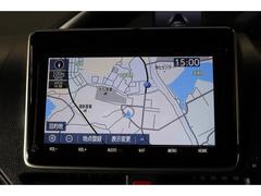 ʥդǱ󤯤Υɥ饤֤Ǥ¿ŪϤޤǰ⤷Ƥޤ 7