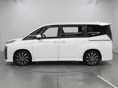 ⳰˲ä󥸥롼Ű쥯꡼˥󥰤֤ޤޤ륯꡼˥󥰡פ»ܺѤߡ 4