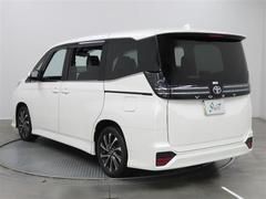 ߸ˤΤ䤤碌Ϥá᡼ˤƤڤˤ䤤碌 5