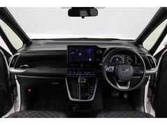 ʬʧǤƤƤ뤪ͤ⤪ڤˤ̲ȥ西Υ쥸åȤϿ³ޤǤȤƤñǤץ˹碌ʧۡܡʥʻѤʤɤʧˡ򤴰⤤ޤ 6