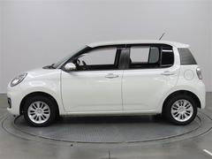 �⳰���˲ä����󥸥�롼���Ű�쥯�꡼�˥󥰤���֤ޤ�ޤ륯�꡼�˥󥰡פ�»ܺѤߡ� 4