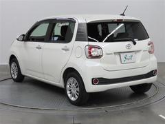 �߸ˤΤ��䤤��碌�Ϥ����á��᡼��ˤƤ����ڤˤ��䤤��碌���������� 5