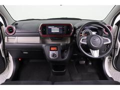 ʬ��ʧ���Ǥ�������Ƥ����Ƥ��뤪���ͤ⤪���ڤˤ����̲��������ȥ西�Υ��쥸�åȤϿ�������³���ޤǤ��ȤƤ��ñ�Ǥ����ץ��˹�碌����ʧ�������ۡ��ܡ��ʥ�ʻ�Ѥʤɤ���ʧ��ˡ�򤴰��⤤�����ޤ��� 6