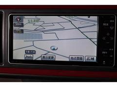 �ʥ��դ��Ǳ󤯤Υɥ饤�֤Ǥ�¿�������Ū�Ϥޤǰ��⤷�Ƥ���ޤ��� 7