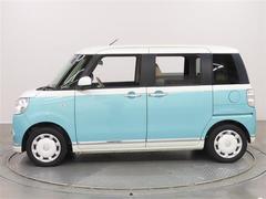 �⳰���Υ��꡼�˥󥰤�»ܺѤߡ� 4