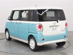 �߸ˤΤ��䤤��碌�Ϥ����á��᡼��ˤƤ����ڤˤ��䤤��碌���������� 5