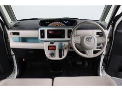 ʬ��ʧ���Ǥ�������Ƥ����Ƥ��뤪���ͤ⤪���ڤˤ����̲��������ȥ西�Υ��쥸�åȤϿ�������³���ޤǤ��ȤƤ��ñ�Ǥ����ץ��˹�碌����ʧ�������ۡ��ܡ��ʥ�ʻ�Ѥʤɤ���ʧ��ˡ�򤴰��⤤�����ޤ��� 6