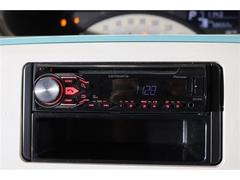 �ãĥ��塼�ʡ��������� 7