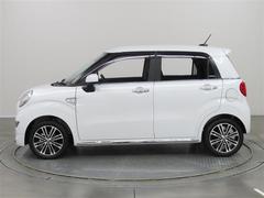 �⳰���˲ä����󥸥�롼���Ű�쥯�꡼�˥󥰤���֤ޤ�ޤ륯�꡼�˥󥰡פ�»ܺѤߡ� 4