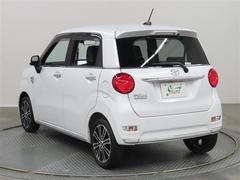 �߸ˤΤ��䤤��碌�Ϥ����á��᡼��ˤƤ����ڤˤ��䤤��碌���������� 5