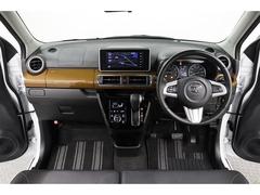 ʬ��ʧ���Ǥ�������Ƥ����Ƥ��뤪���ͤ⤪���ڤˤ����̲��������ȥ西�Υ��쥸�åȤϿ�������³���ޤǤ��ȤƤ��ñ�Ǥ����ץ��˹�碌����ʧ�������ۡ��ܡ��ʥ�ʻ�Ѥʤɤ���ʧ��ˡ�򤴰��⤤�����ޤ��� 6