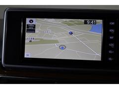 �ʥ��դ��Ǳ󤯤Υɥ饤�֤Ǥ�¿�������Ū�Ϥޤǰ��⤷�Ƥ���ޤ��� 7