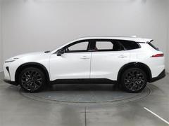 �⳰���˲ä����󥸥�롼���Ű�쥯�꡼�˥󥰤���֤ޤ�ޤ륯�꡼�˥󥰡פ�»ܺѤߡ� 4