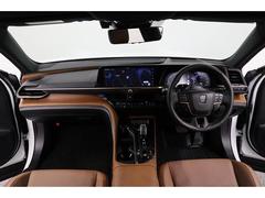 ʬ��ʧ���Ǥ�������Ƥ����Ƥ��뤪���ͤ⤪���ڤˤ����̲��������ȥ西�Υ��쥸�åȤϿ�������³���ޤǤ��ȤƤ��ñ�Ǥ����ץ��˹�碌����ʧ�������ۡ��ܡ��ʥ�ʻ�Ѥʤɤ���ʧ��ˡ�򤴰��⤤�����ޤ��� 6