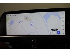 �ʥ��դ��Ǳ󤯤Υɥ饤�֤Ǥ�¿�������Ū�Ϥޤǰ��⤷�Ƥ���ޤ��� 7