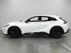 �⳰���˲ä����󥸥�롼���Ű�쥯�꡼�˥󥰤���֤ޤ�ޤ륯�꡼�˥󥰡פ�»ܺѤߡ� 4