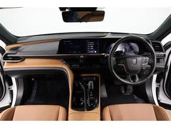 ʬ��ʧ���Ǥ�������Ƥ����Ƥ��뤪���ͤ⤪���ڤˤ����̲��������ȥ西�Υ��쥸�åȤϿ�������³���ޤǤ��ȤƤ��ñ�Ǥ����ץ��˹�碌����ʧ�������ۡ��ܡ��ʥ�ʻ�Ѥʤɤ���ʧ��ˡ�򤴰��⤤�����ޤ��� 6