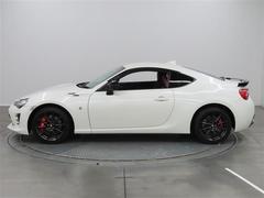 �⳰���˲ä����󥸥�롼���Ű�쥯�꡼�˥󥰤���֤ޤ�ޤ륯�꡼�˥󥰡פ�»ܺѤߡ� 4