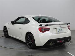 �߸ˤΤ��䤤��碌�Ϥ����á��᡼��ˤƤ����ڤˤ��䤤��碌���������� 5