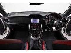 ʬ��ʧ���Ǥ�������Ƥ����Ƥ��뤪���ͤ⤪���ڤˤ����̲��������ȥ西�Υ��쥸�åȤϿ�������³���ޤǤ��ȤƤ��ñ�Ǥ����ץ��˹�碌����ʧ�������ۡ��ܡ��ʥ�ʻ�Ѥʤɤ���ʧ��ˡ�򤴰��⤤�����ޤ��� 6