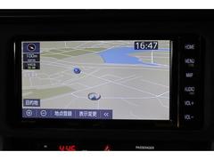 �ʥ��դ��Ǳ󤯤Υɥ饤�֤Ǥ�¿�������Ū�Ϥޤǰ��⤷�Ƥ���ޤ��� 7