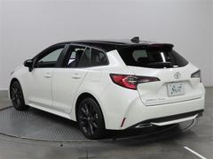 �߸ˤΤ��䤤��碌�Ϥ����á��᡼��ˤƤ����ڤˤ��䤤��碌���������� 5