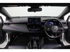 ʬ��ʧ���Ǥ�������Ƥ����Ƥ��뤪���ͤ⤪���ڤˤ����̲��������ȥ西�Υ��쥸�åȤϿ�������³���ޤǤ��ȤƤ��ñ�Ǥ����ץ��˹�碌����ʧ�������ۡ��ܡ��ʥ�ʻ�Ѥʤɤ���ʧ��ˡ�򤴰��⤤�����ޤ��� 6