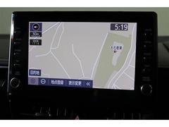 �ʥ��դ��Ǳ󤯤Υɥ饤�֤Ǥ�¿�������Ū�Ϥޤǰ��⤷�Ƥ���ޤ��� 7