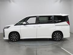 �⳰���˲ä����󥸥�롼���Ű�쥯�꡼�˥󥰤���֤ޤ�ޤ륯�꡼�˥󥰡פ�»ܺѤߡ� 4