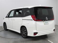 �߸ˤΤ��䤤��碌�Ϥ����á��᡼��ˤƤ����ڤˤ��䤤��碌���������� 5