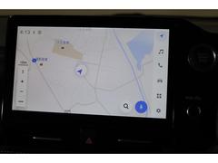 �ʥ��դ��Ǳ󤯤Υɥ饤�֤Ǥ�¿�������Ū�Ϥޤǰ��⤷�Ƥ���ޤ��� 7