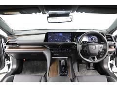 ʬ��ʧ���Ǥ�������Ƥ����Ƥ��뤪���ͤ⤪���ڤˤ����̲��������ȥ西�Υ��쥸�åȤϿ�������³���ޤǤ��ȤƤ��ñ�Ǥ����ץ��˹�碌����ʧ�������ۡ��ܡ��ʥ�ʻ�Ѥʤɤ���ʧ��ˡ�򤴰��⤤�����ޤ��� 6