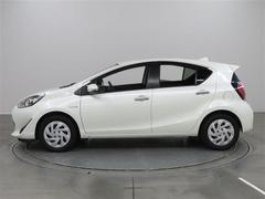 �⳰���Υ��꡼�˥󥰤�»ܺѤߡ� 4