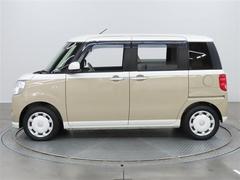 �⳰���˲ä����󥸥�롼���Ű�쥯�꡼�˥󥰤���֤ޤ�ޤ륯�꡼�˥󥰡פ�»ܺѤߡ� 4