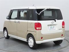 �߸ˤΤ��䤤��碌�Ϥ����á��᡼��ˤƤ����ڤˤ��䤤��碌���������� 5