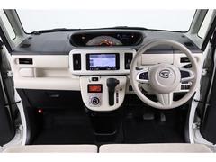 ʬ��ʧ���Ǥ�������Ƥ����Ƥ��뤪���ͤ⤪���ڤˤ����̲��������ȥ西�Υ��쥸�åȤϿ�������³���ޤǤ��ȤƤ��ñ�Ǥ����ץ��˹�碌����ʧ�������ۡ��ܡ��ʥ�ʻ�Ѥʤɤ���ʧ��ˡ�򤴰��⤤�����ޤ��� 6