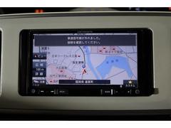 �ʥ��դ��Ǳ󤯤Υɥ饤�֤Ǥ�¿�������Ū�Ϥޤǰ��⤷�Ƥ���ޤ��� 7