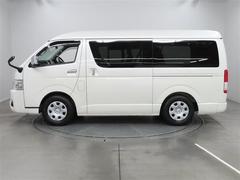 �⳰����Ű�쥯�꡼�˥󥰤���֤ޤ�ޤ륯�꡼�˥󥰡פ�»ܺѤߡ� 4