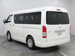 �߸ˤΤ��䤤��碌�Ϥ����á��᡼��ˤƤ����ڤˤ��䤤��碌���������� 5